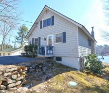 United States New Hampshire Gilmanton vacation rental compare prices direct by owner 25037484