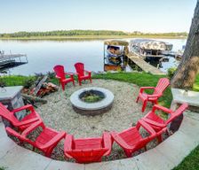 United States Wisconsin Waterford vacation rental compare prices direct by owner 241810