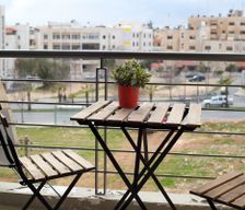 Jordan Amman Governorate Amman vacation rental compare prices direct by owner 16494288