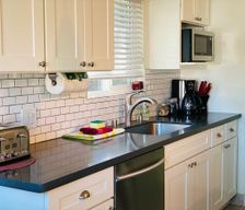 United States California Los Gatos vacation rental compare prices direct by owner 1427001