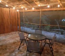 Mexico Quintana Roo Puerto Morelos vacation rental compare prices direct by owner 13154920