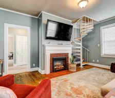United States Kentucky Owensboro vacation rental compare prices direct by owner 24948428
