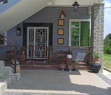 Malaysia Pahang Temerloh vacation rental compare prices direct by owner 25112476