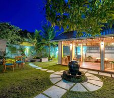 Maldives  Fuvahmulah vacation rental compare prices direct by owner 5203830
