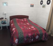 France Hauts-de-France Chartèves vacation rental compare prices direct by owner 4882400