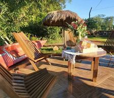 Paraguay Tetãvore Ka'asapa Yuty vacation rental compare prices direct by owner 25557354