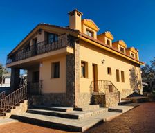 Spain Castilla y León Ituero y Lama vacation rental compare prices direct by owner 11389466