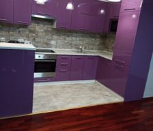 Ukraine Ivano-Frankivs'ka oblast Ivano-Frankivsk vacation rental compare prices direct by owner 7583760