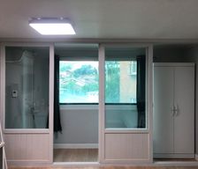 South Korea Yeonhui-dong Seoul vacation rental compare prices direct by owner 8631125