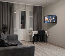 Ukraine Chernihivs'ka oblast Chernihiv vacation rental compare prices direct by owner 23784939
