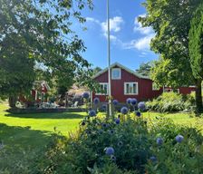 Sweden Västra Götalands län Lysekil vacation rental compare prices direct by owner 10709051