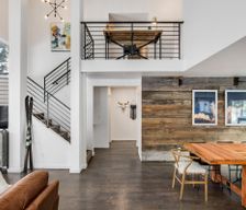 United States Colorado Breckenridge vacation rental compare prices direct by owner 11418045