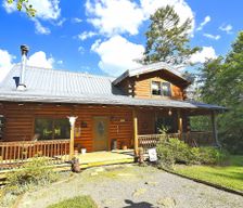 United States North Carolina Clyde vacation rental compare prices direct by owner 220426