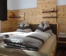 Austria Oberösterreich Vorderstoder vacation rental compare prices direct by owner 4863724