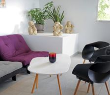 Martinique Le Marin Sainte-Luce vacation rental compare prices direct by owner 3087563