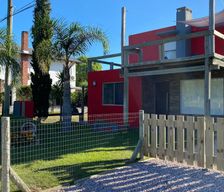 Uruguay Departamento de Maldonado La Barra vacation rental compare prices direct by owner 19064102