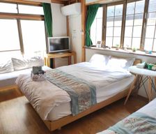 Japan Tokyo Prefecture Kokubunji vacation rental compare prices direct by owner 27862717
