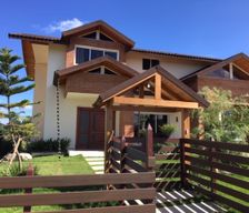 Dominican Republic La Vega Jarabacoa vacation rental compare prices direct by owner 3700031