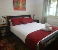 Australia New South Wales Mindaribba vacation rental compare prices direct by owner 8765837