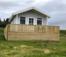 Iceland  Borgarnes vacation rental compare prices direct by owner 4326452