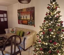 Venezuela Carabobo Naguanagua vacation rental compare prices direct by owner 3666031