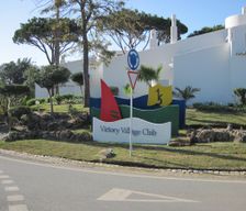 Portugal Faro Almancil vacation rental compare prices direct by owner 9442854