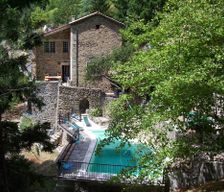 France Auvergne-Rhône-Alpes Vals-les-Bains vacation rental compare prices direct by owner 3951601