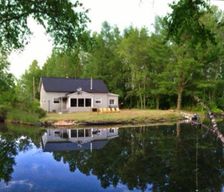 United States Maine Sinclair vacation rental compare prices direct by owner 11460261