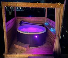 Canada Newfoundland and Labrador St. John's vacation rental compare prices direct by owner 29512434