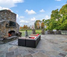 United States Ohio Loveland vacation rental compare prices direct by owner 11412130