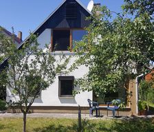 Germany Brandenburg Marienwerder vacation rental compare prices direct by owner 4475949