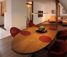 Germany Hessen Heppenheim vacation rental compare prices direct by owner 4469188