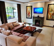 Ecuador Pichincha Quito vacation rental compare prices direct by owner 23768633