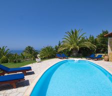 Greece Peloponnisos Dytiki Ellada ke Ionio Spartià vacation rental compare prices direct by owner 6264261