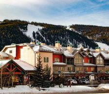 United States Colorado Keystone vacation rental compare prices direct by owner 11898894