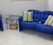 Trinidad and Tobago  Port of Spain vacation rental compare prices direct by owner 3763096