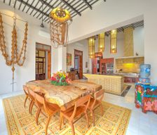 Mexico Yucatán Merida vacation rental compare prices direct by owner 11487411