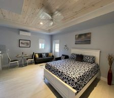 Bahamas Freeport Freeport Ridge Subdivision vacation rental compare prices direct by owner 2563603