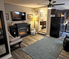 United States Indiana Seymour vacation rental compare prices direct by owner 4410046
