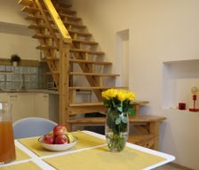 Romania Județul Brașov Făgăraș vacation rental compare prices direct by owner 4928032