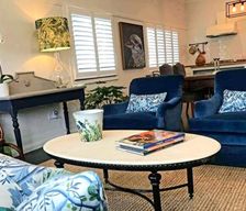 Australia New South Wales Narrabri vacation rental compare prices direct by owner 6603193