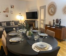 France Normandie Rouen vacation rental compare prices direct by owner 9154966