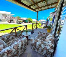 Colombia San Andres and Providencia Providencia vacation rental compare prices direct by owner 24194395