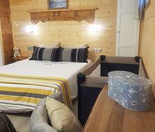 France Auvergne-Rhône-Alpes Saint-Jorioz vacation rental compare prices direct by owner 5897958