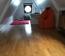 Belgium Brussels Hoofdstedelijk Gewest Brussels vacation rental compare prices direct by owner 6660608
