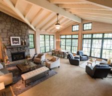 United States Minnesota Pequot Lakes vacation rental compare prices direct by owner 452629