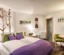 Italy Trentino-Alto Adige San Cassiano vacation rental compare prices direct by owner 8698046