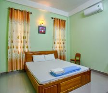 Vietnam Thua Thien Hue Thừa Thiên Huế vacation rental compare prices direct by owner 10154918