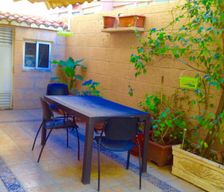 Spain Comunidad Valenciana Valencia vacation rental compare prices direct by owner 4361616
