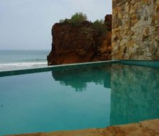 Senegal Dakar Toubab Dialao vacation rental compare prices direct by owner 7605936